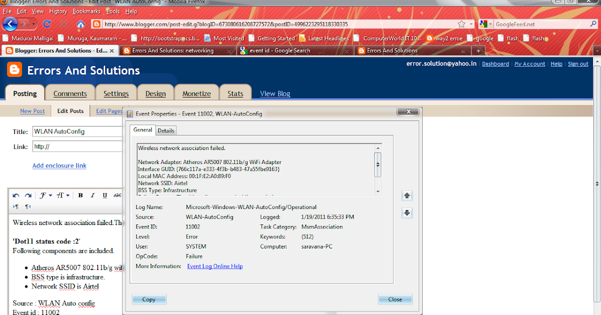 Gateway ID54 Atheros WLAN 64 BIT Driver Gateway ID54 Atheros WLAN Driver